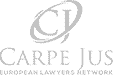 Carpejus